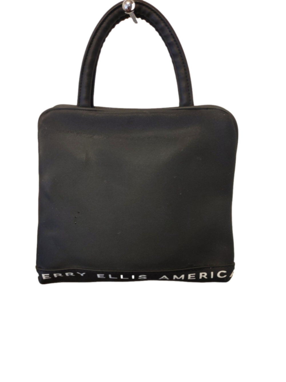 Perry Ellis Travel Toiletry Case